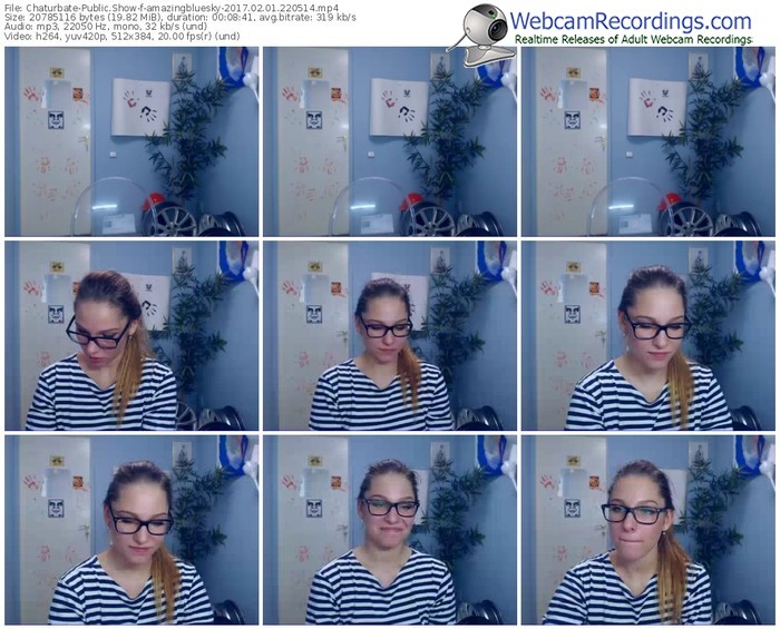 chaturbate-amazingbluesky-webcam-show-02_01_2017-22_05_14