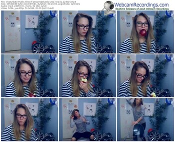 chaturbate-amazingbluesky-webcam-show-02_01_2017-22_35_15
