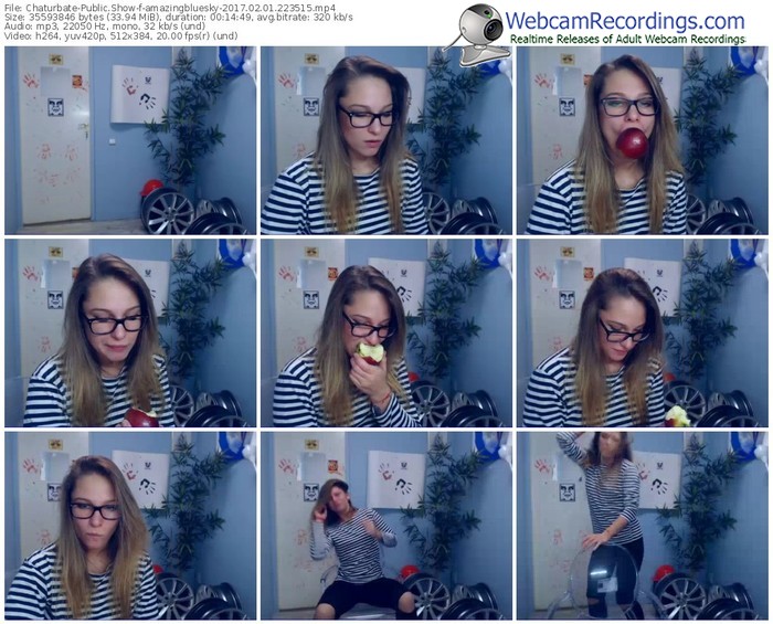 chaturbate-amazingbluesky-webcam-show-02_01_2017-22_35_15