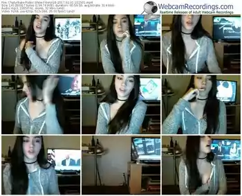 chaturbate-beryl18-webcam-show-02_01_2017-10_25_01