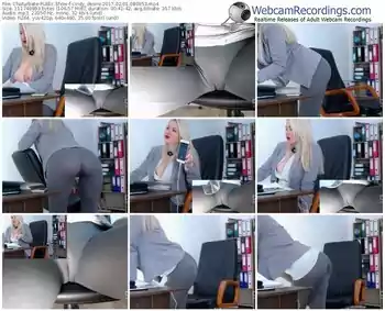 chaturbate-cindy_desire-webcam-show-02_01_2017-08_09_53