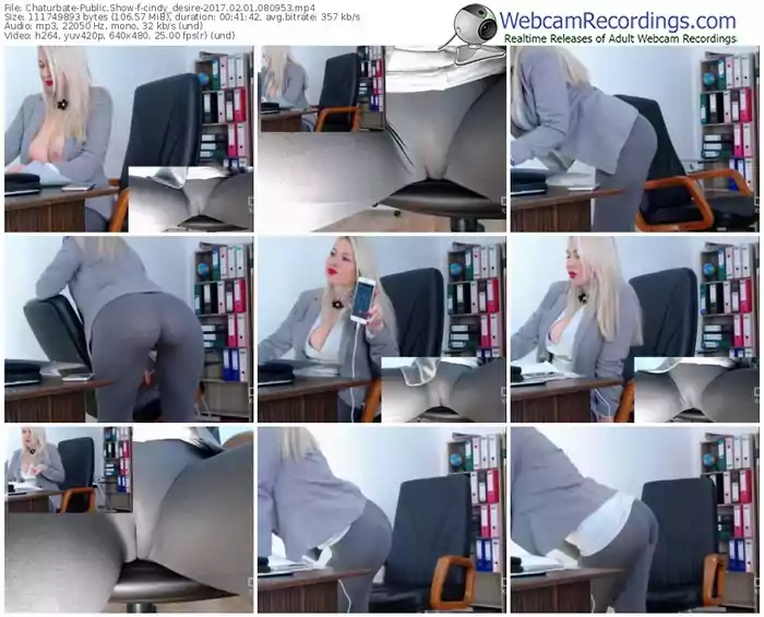 chaturbate-cindy_desire-webcam-show-02_01_2017-08_09_53