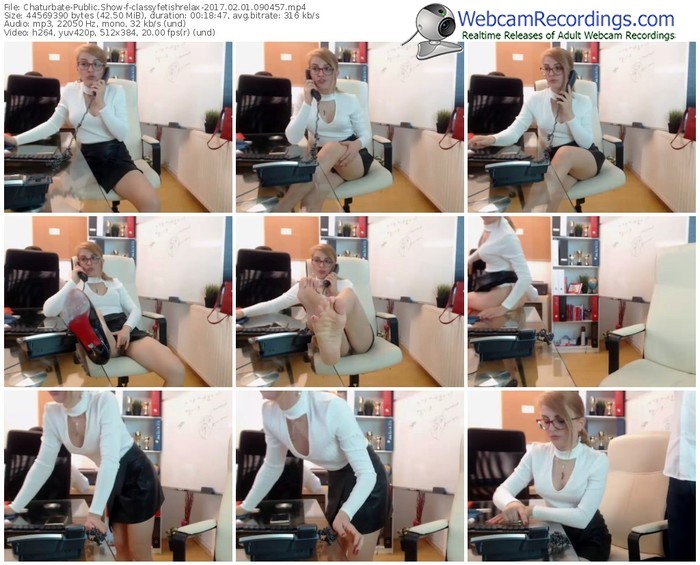 chaturbate-classyfetishrelax-webcam-show-02_01_2017-09_04_57