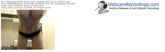 chaturbate-cute_neighbor-webcam-show-02_01_2017-10_30_00