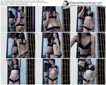 chaturbate-danyruschel-webcam-show-02_01_2017-12_30_05