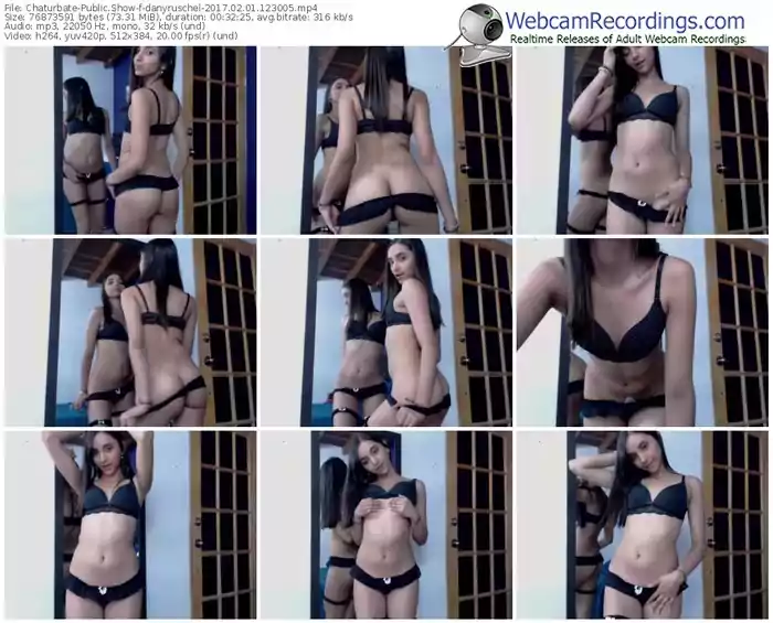 chaturbate-danyruschel-webcam-show-02_01_2017-12_30_05