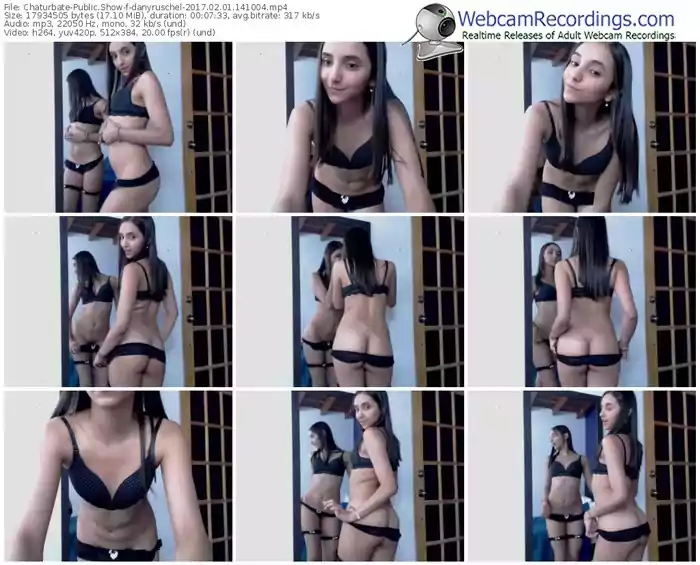 chaturbate-danyruschel-webcam-show-02_01_2017-14_10_04