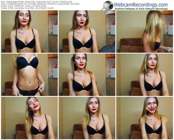 chaturbate-fit_coup1e69-webcam-show-02_01_2017-19_00_09