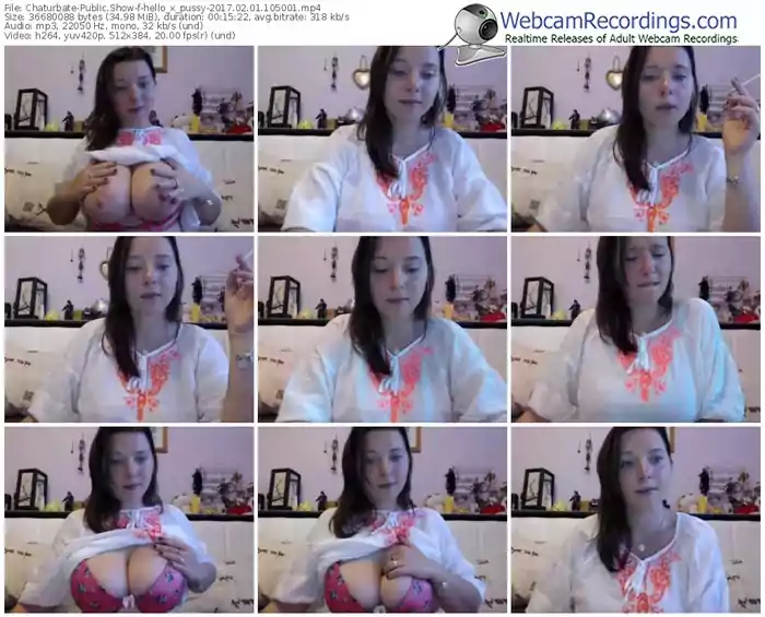 chaturbate-hello_x_pussy-webcam-show-02_01_2017-10_50_01