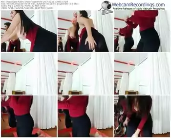 chaturbate-isabelhills-webcam-show-02_01_2017-22_45_15