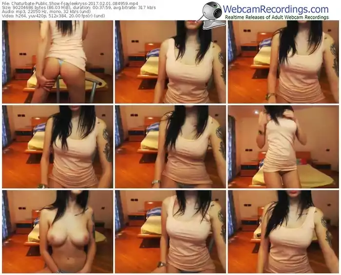 chaturbate-jayleekryss-webcam-show-02_01_2017-08_49_59