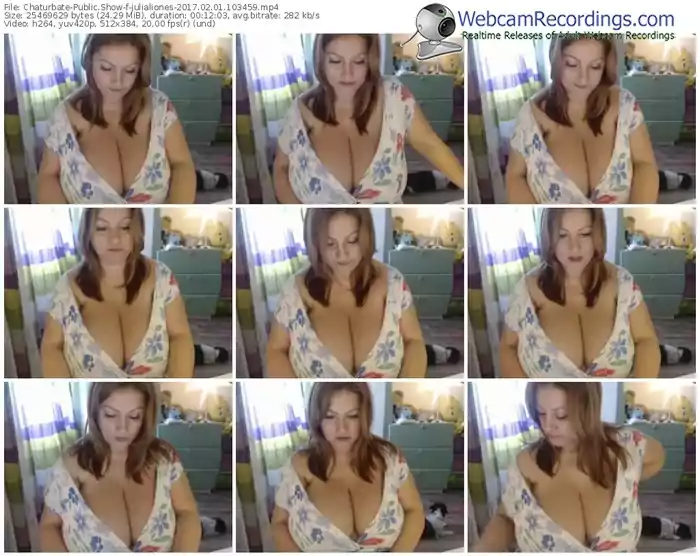 chaturbate-julialiones-webcam-show-02_01_2017-10_34_59