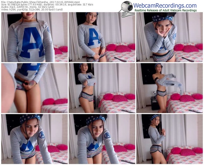 chaturbate-khiesha_-webcam-show-02_01_2017-00_59_44