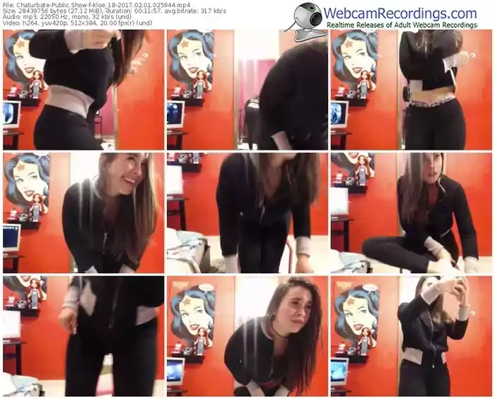 chaturbate-kloe_18-webcam-show-02_01_2017-02_59_44