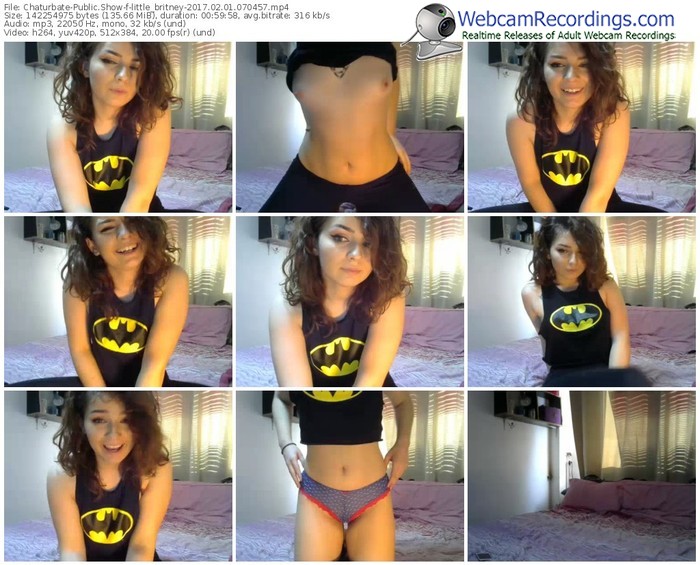 chaturbate-little_britney-webcam-show-02_01_2017-07_04_57