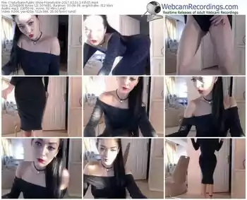 chaturbate-lonelyst4r-webcam-show-02_01_2017-14_35_05