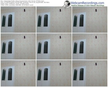 chaturbate-marykiss11-webcam-show-02_01_2017-07_59_52