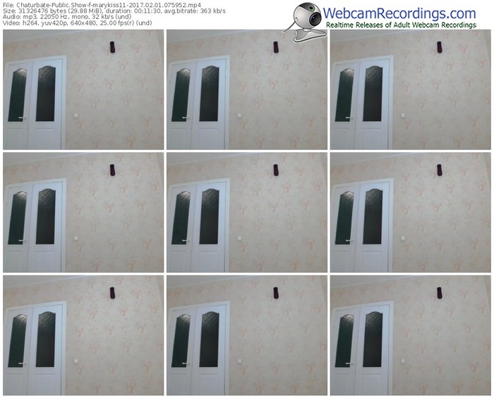 chaturbate-marykiss11-webcam-show-02_01_2017-07_59_52