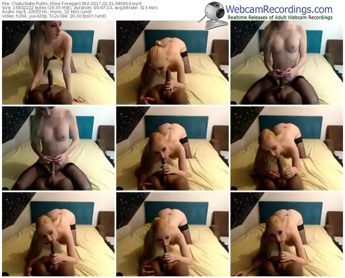 chaturbate-megan1992-webcam-show-02_01_2017-08_09_53