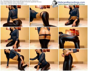 chaturbate-melissa90sweet-webcam-show-02_01_2017-23_30_20