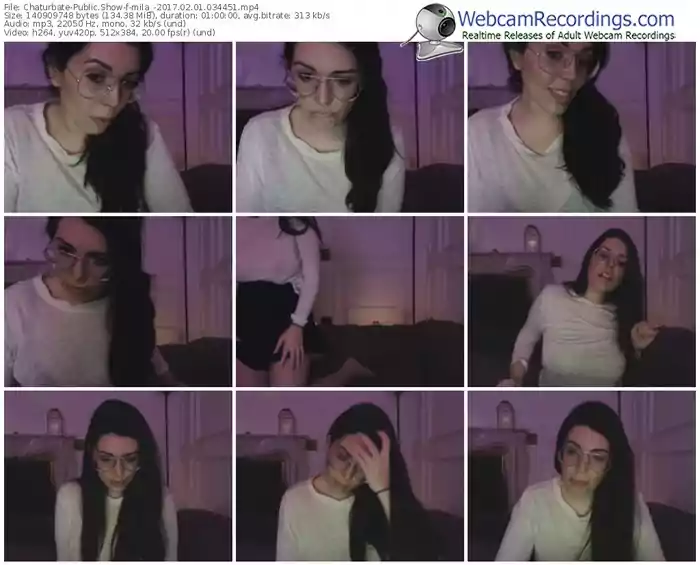 chaturbate-mila_-webcam-show-02_01_2017-03_44_51