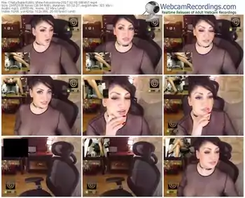 chaturbate-missmina-webcam-show-02_01_2017-08_04_57