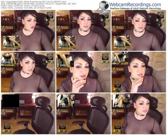 chaturbate-missmina-webcam-show-02_01_2017-08_04_57