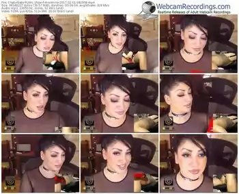 chaturbate-missmina-webcam-show-02_01_2017-08_29_58