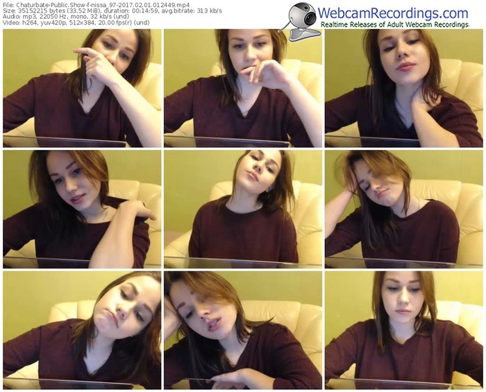 chaturbate-nissa_97-webcam-show-02_01_2017-01_24_49