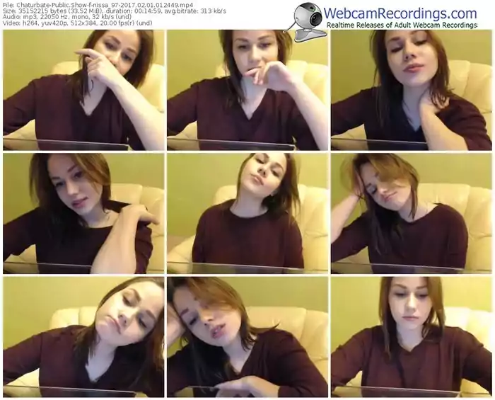 chaturbate-nissa_97-webcam-show-02_01_2017-01_24_49