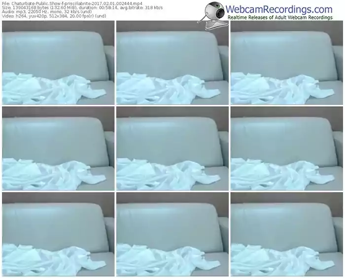 chaturbate-priscillabrite-webcam-show-02_01_2017-00_24_44