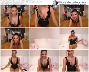 chaturbate-ridersara-webcam-show-02_01_2017-23_40_20
