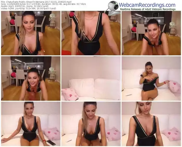 chaturbate-ridersara-webcam-show-02_01_2017-23_40_20