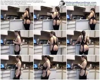 chaturbate-roachandkitten-webcam-show-02_01_2017-08_44_58