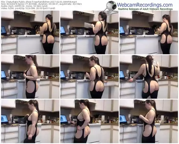 chaturbate-roachandkitten-webcam-show-02_01_2017-08_44_58