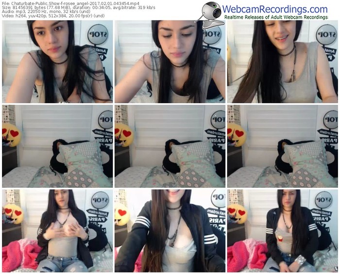 chaturbate-rosee_angel-webcam-show-02_01_2017-04_34_54