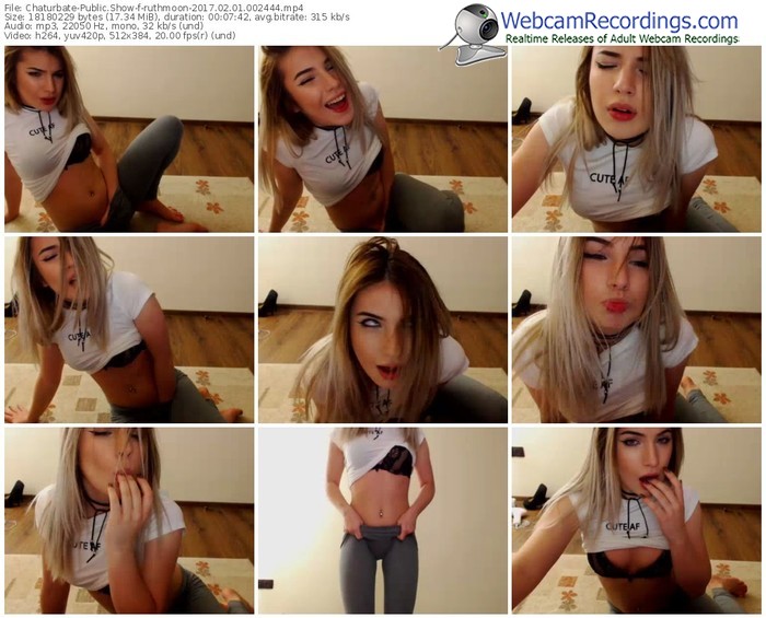 chaturbate-ruthmoon-webcam-show-02_01_2017-00_24_44