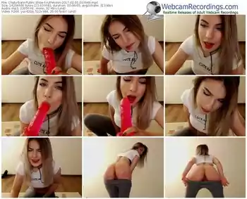 chaturbate-ruthmoon-webcam-show-02_01_2017-01_09_49