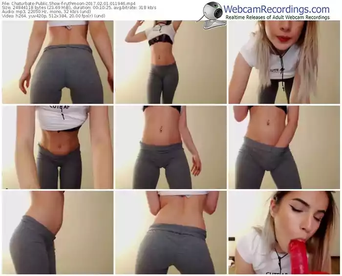 chaturbate-ruthmoon-webcam-show-02_01_2017-01_19_46