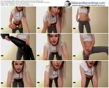 chaturbate-ruthmoon-webcam-show-02_01_2017-03_09_50