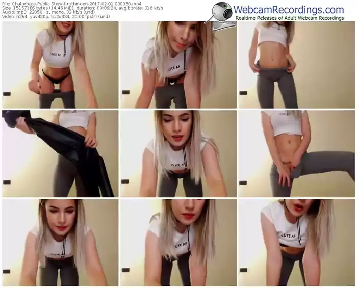 chaturbate-ruthmoon-webcam-show-02_01_2017-03_09_50