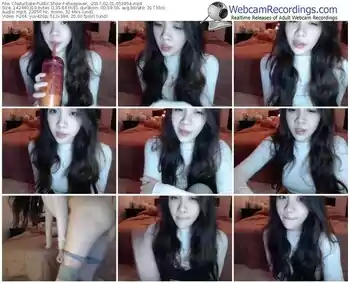 chaturbate-sheepover_-webcam-show-02_01_2017-05_39_54