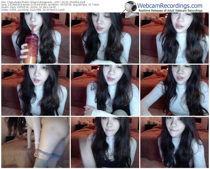 chaturbate-sheepover_-webcam-show-02_01_2017-05_39_54