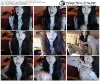 chaturbate-sheepover_-webcam-show-02_01_2017-07_44_58