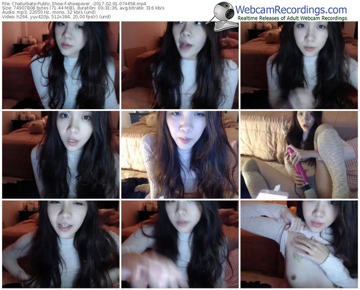 chaturbate-sheepover_-webcam-show-02_01_2017-07_44_58