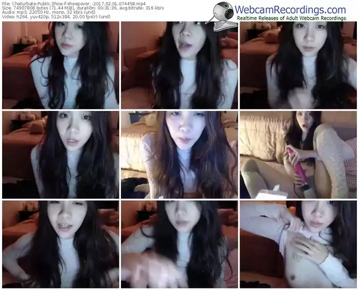 chaturbate-sheepover_-webcam-show-02_01_2017-07_44_58