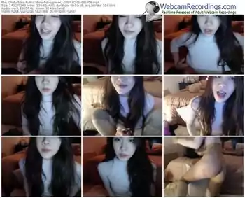 chaturbate-sheepover_-webcam-show-02_01_2017-08_19_58