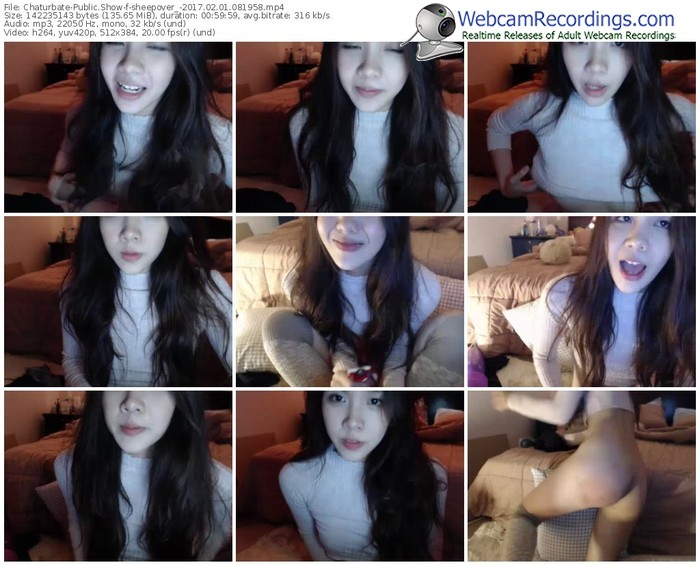 chaturbate-sheepover_-webcam-show-02_01_2017-08_19_58