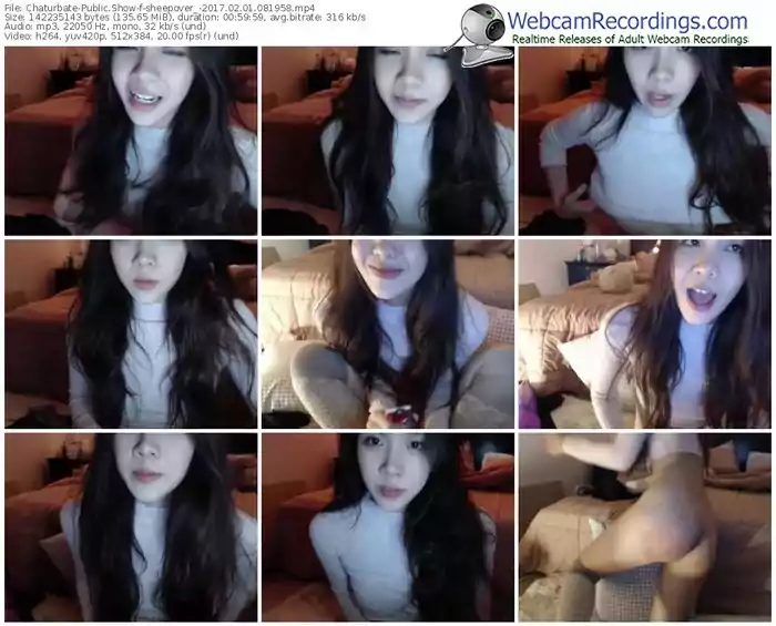 chaturbate-sheepover_-webcam-show-02_01_2017-08_19_58