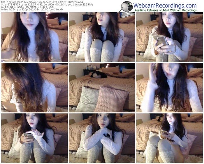 chaturbate-sheepover_-webcam-show-02_01_2017-10_09_59